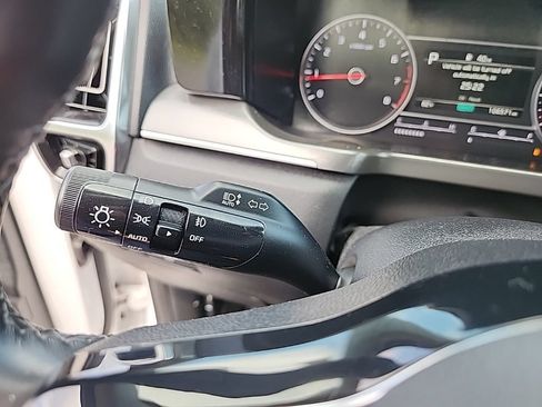 Used 2021 Kia Sorento SX AWD/4WD image 19