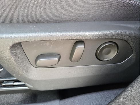 Used 2024 Buick Envision Preferred image 15