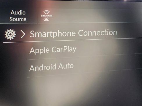 Used 2025 Honda HR-V EX-L image 5