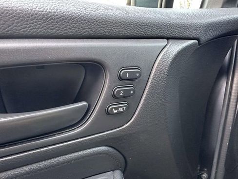 Certified 2024 Honda Odyssey EX-L image 32