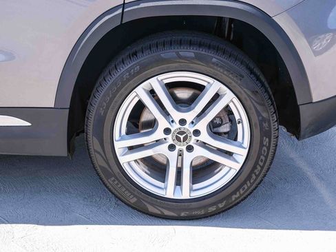 Used 2023 Mercedes-Benz GLA 250 image 9
