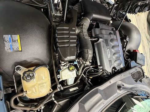 Used 2008 Saturn Sky w/ Premium Trim Package image 41