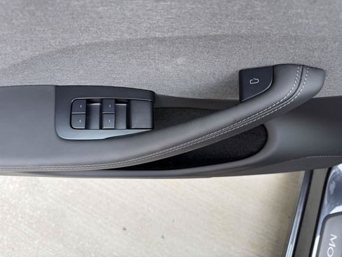 Used 2026 Tesla Model 3 RWD image 19