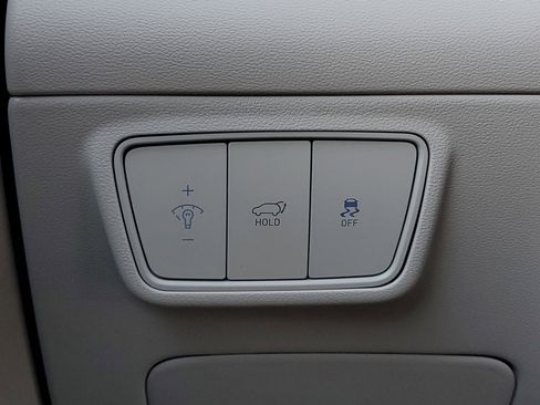 Used 2022 Hyundai Tucson Limited image 31