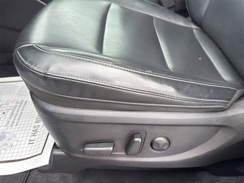 Used 2021 Kia Telluride S image 20