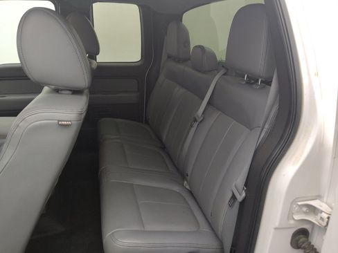 Used 2013 Ford F150 XL w/ PWR Equipment Group RWD image 18