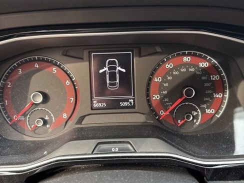 Used 2019 Volkswagen Jetta S image 17