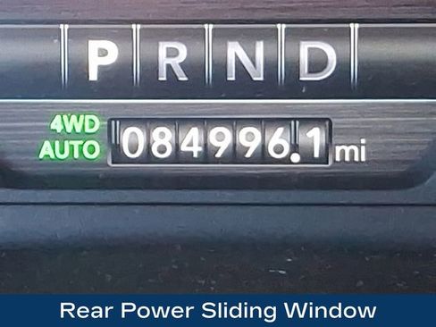 Used 2019 RAM 1500 Big Horn image 24