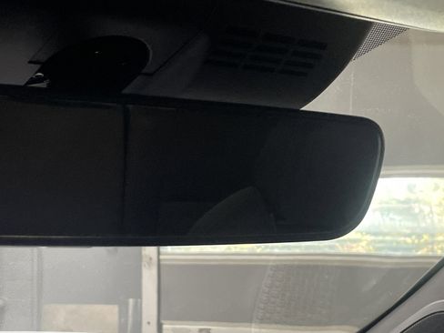 Certified 2024 Toyota Tacoma SR5 image 29