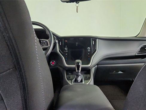 Used 2023 Subaru Outback Premium image 20