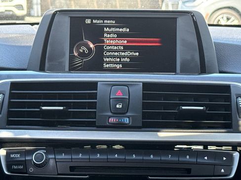 Used 2017 BMW 330i Sedan RWD image 20
