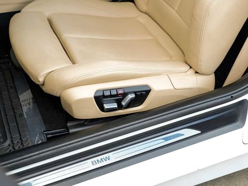 Used 2017 BMW 430i Coupe image 30