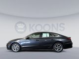 Used 2023 Hyundai Sonata SEL image 2