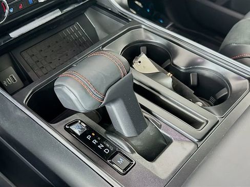 New 2025 Ford F150 Raptor image 17