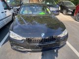 Used 2018 BMW 320i xDrive Sedan image 2