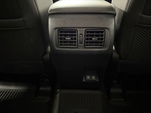 Used 2020 Toyota 4Runner SR5 Premium w/ Moonroof Package AWD/4WD image 15