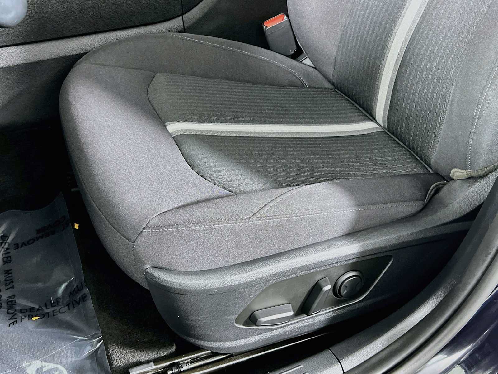 Certified 2026 Hyundai Sonata SEL FWD image 19