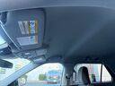 Used 2023 Ford Explorer XLT AWD/4WD image 16