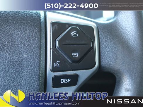 Used 2014 Toyota Tundra SR5 RWD image 21