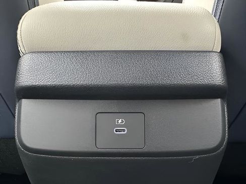 New 2026 Nissan Sentra SL FWD image 21