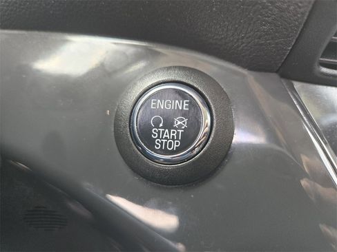 Used 2014 Ford Escape Titanium image 24