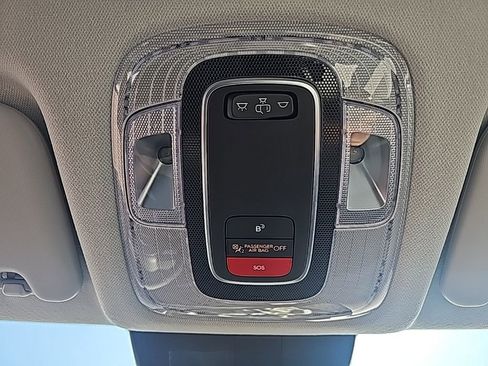 New 2026 Hyundai Kona SEL Sport AWD/4WD image 26