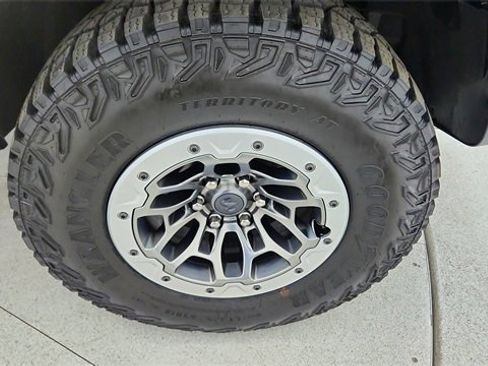 Used 2026 RAM 1500 RHO w/ RHO Level 1 Equipment Group image 60