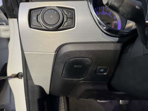 Used 2016 Ford Mustang Premium image 25