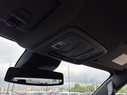 New 2026 Chevrolet Silverado 3500 LT w/ Convenience Package image 36