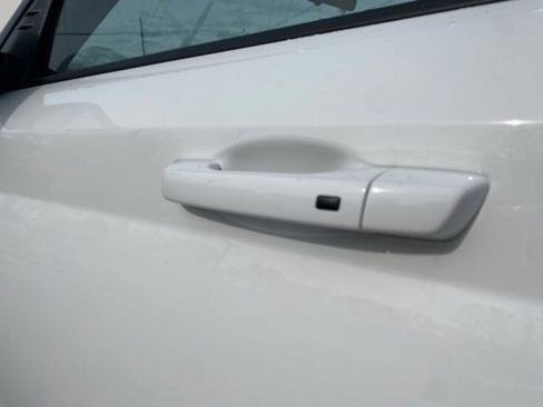 New 2026 Hyundai Venue SEL image 12