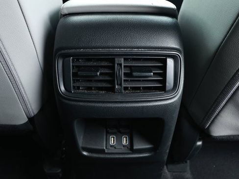 Used 2018 Honda CR-V EX-L image 31