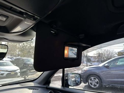 Used 2022 Subaru Forester Wilderness image 17