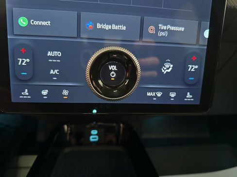 Used 2023 Ford Mustang Mach-E Premium RWD image 20