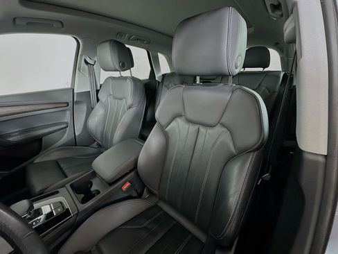 Used 2024 Audi Q5 2.0T Premium Plus image 20