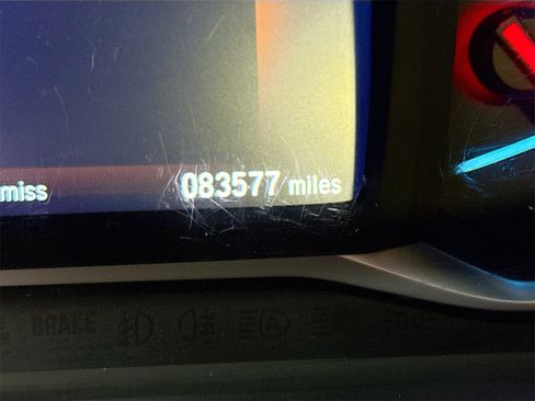 Used 2019 Honda Passport Elite image 12