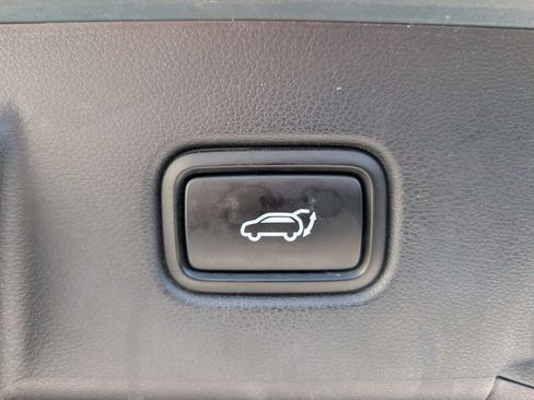 Used 2023 Hyundai Tucson SEL AWD/4WD image 14