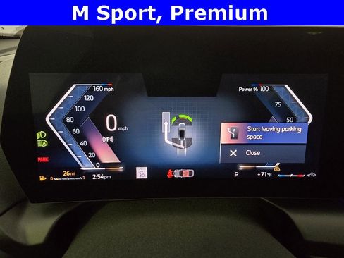 New 2025 BMW 228i xDrive w/ Premium Package image 23