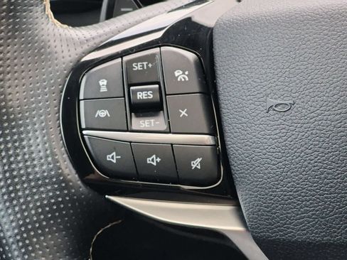 Used 2021 Ford Explorer ST w/ ST Street Pack AWD/4WD image 25