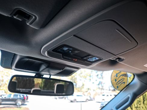 Used 2024 Ford F150 XLT w/ Tow/Haul Package image 27