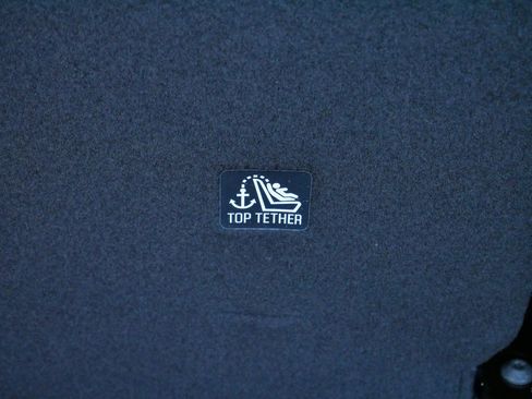 New 2026 Jeep Compass Latitude image 12