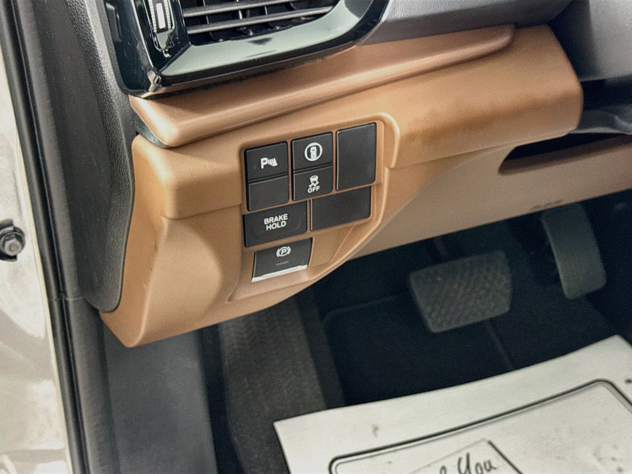 Used 2022 Acura RDX w/ Technology Package FWD image 10