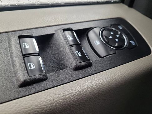 Used 2019 Ford F150 XL w/ Equipment Group 101A Mid image 27