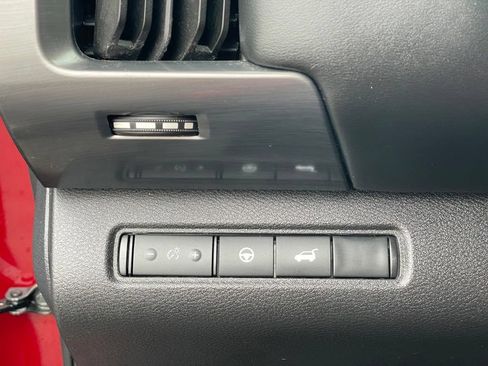 Certified 2023 Nissan Pathfinder SL w/ SL Premium Package AWD/4WD image 15