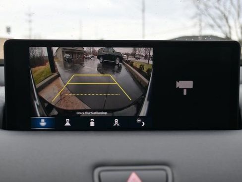 Used 2024 Acura TLX SH-AWD w/ A-SPEC Pkg image 44