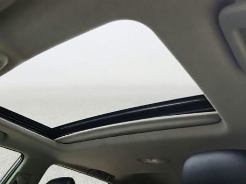 Used 2022 Toyota 4Runner Limited AWD/4WD image 12