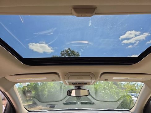 Used 2019 GMC Acadia Denali w/ Technology Package image 14