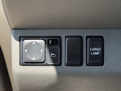 Used 2019 Nissan Frontier SV w/ Value Truck Package RWD image 22