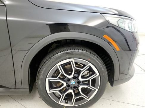 Used 2026 BMW X2 xDrive28i AWD/4WD image 21