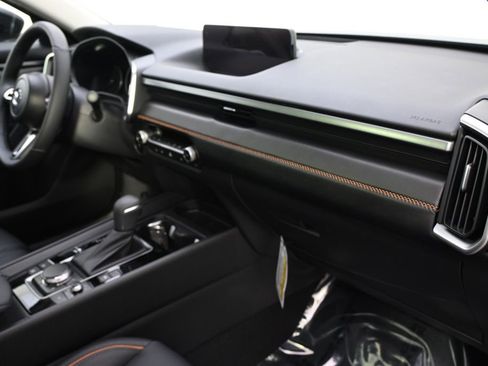 New 2026 MAZDA CX-50 AWD 2.5 Hybrid w/ Weather Package image 15