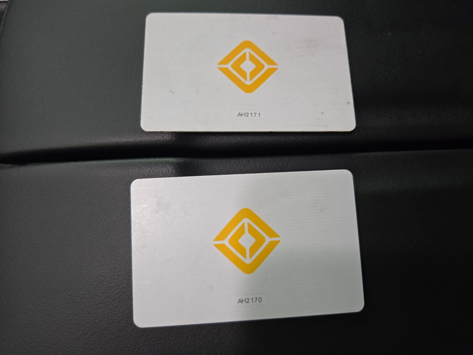 Used 2022 Rivian R1T Adventure AWD/4WD image 29